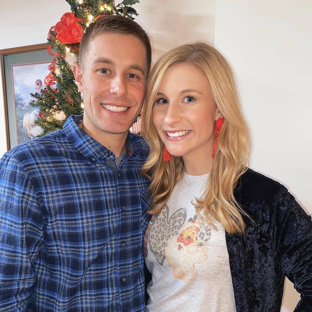 Meet your Posher, Whitney